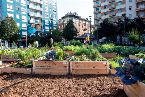 hermes scuole napoli|Ripartono gli orti urbani a Capodimonte, saranno aperti a scuole .